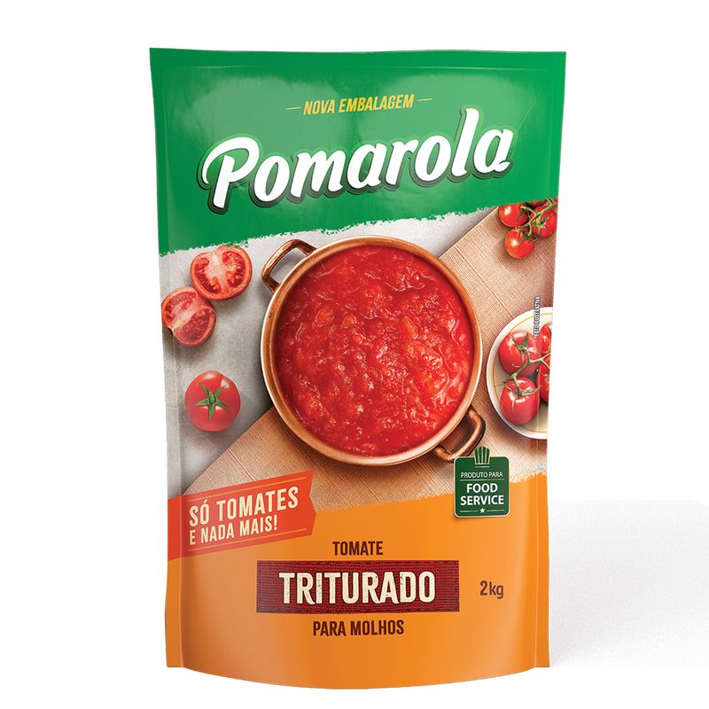 TOM-TRIT-POMAROLA-2KG-SAC