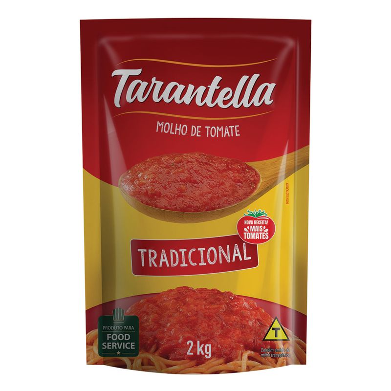 MOLHO-TOM-TARANTELLA-2KG-SAC-TRAD