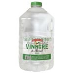 VINAGRE-GALO-DE-BARCELOS-3L-ALCOOL