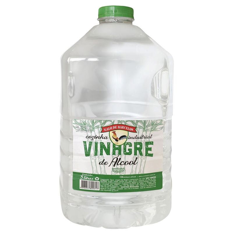 VINAGRE-GALO-DE-BARCELOS-3L-ALCOOL