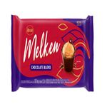 CHOC-COBERT-MELKEN-101KG-BLEND
