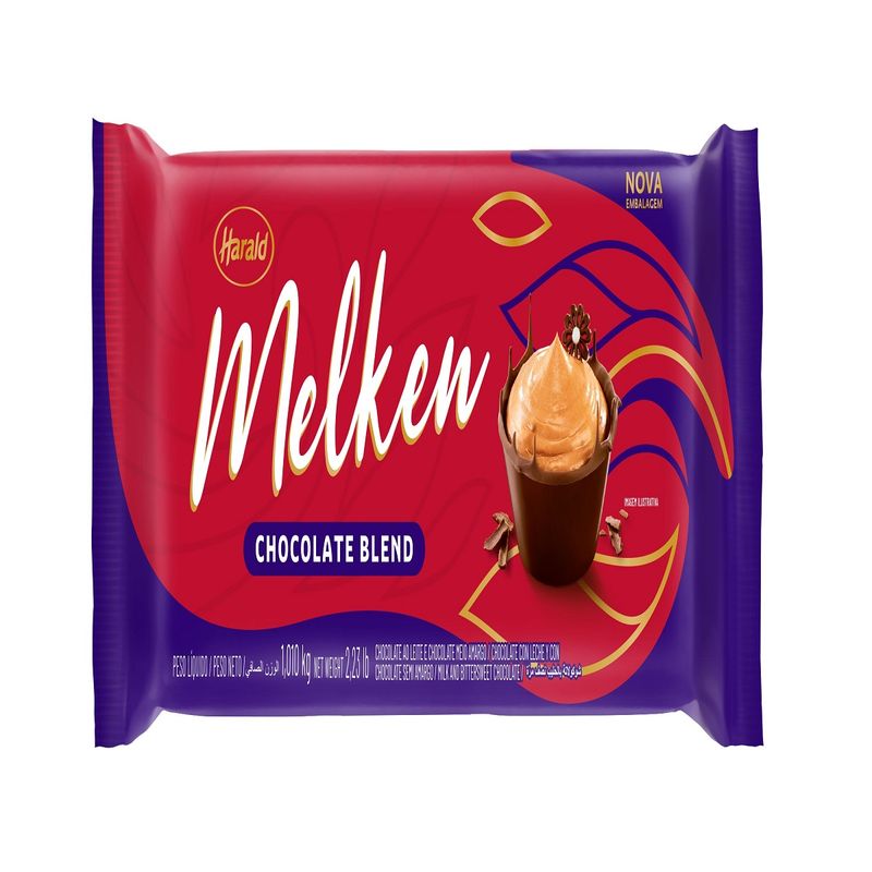 CHOC-COBERT-MELKEN-101KG-BLEND