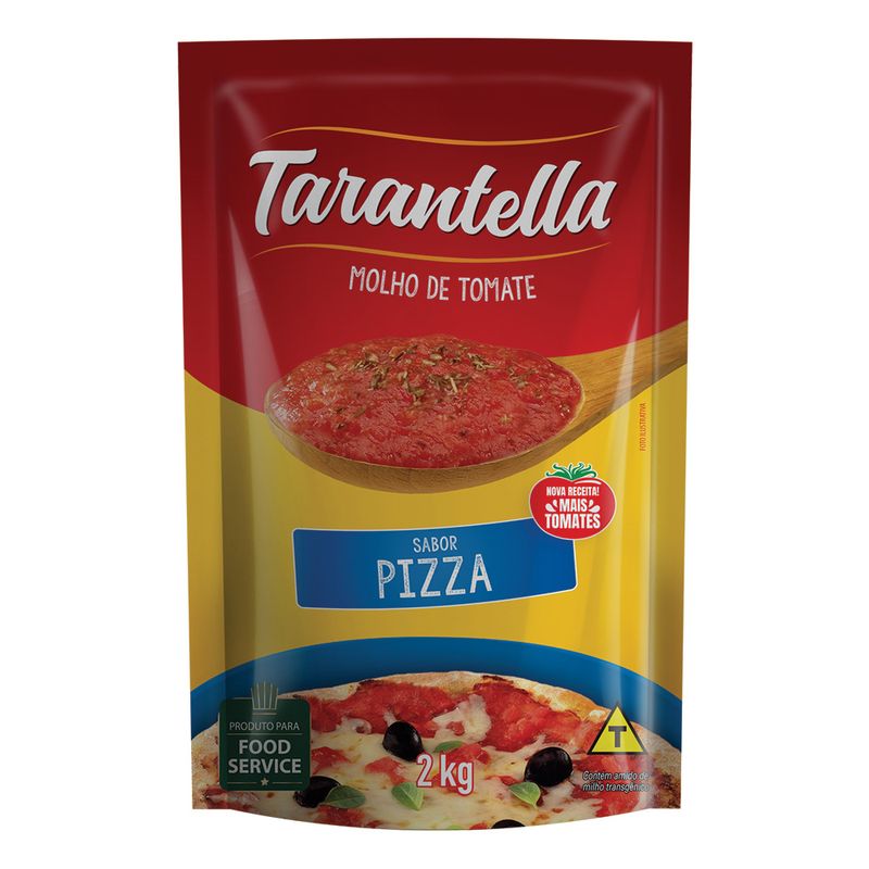 MOLHO-TOM-TARANTELLA-2KG-SAC-PIZZA