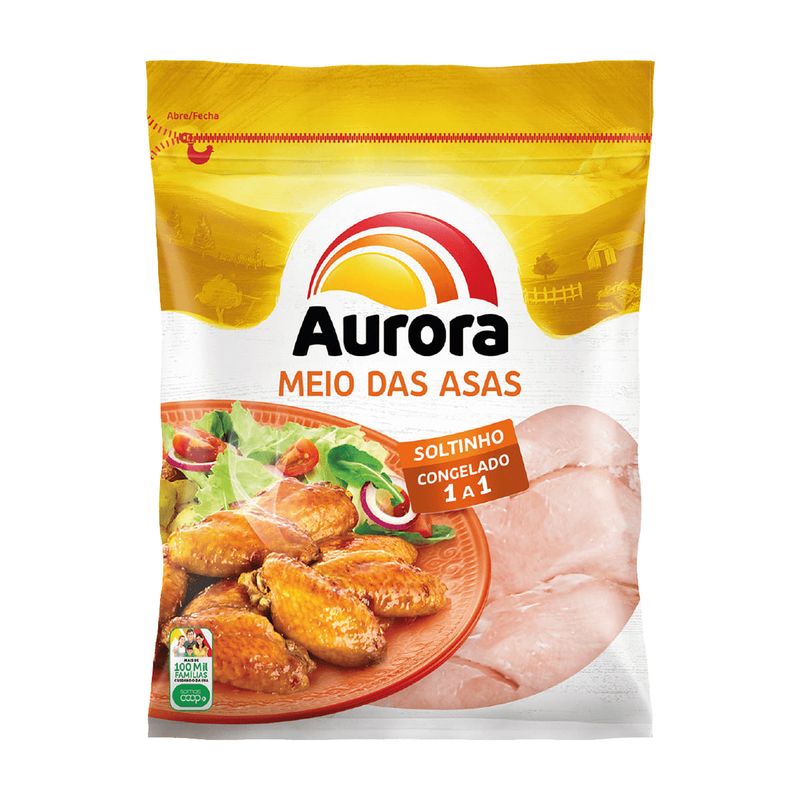 MEIO-ASA-FGO-AURORA-1KG