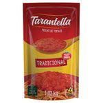 MOLHO-TOM-TARANTELLA-102KG-SC-TRAD