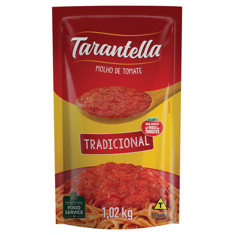 MOLHO-TOM-TARANTELLA-102KG-SC-TRAD