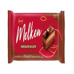 CHOC-COBERT-MELKEN-101KG-AO-LEITE