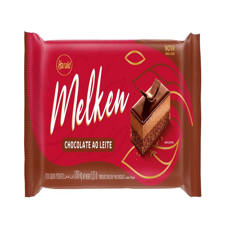 CHOC-COBERT-MELKEN-101KG-AO-LEITE