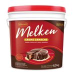 COBERT-GANACHE-MELKEN-4KG-MEIO-AMARGO