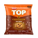 CHOC-COBERT-HARALD-101KG-AO-LEITE-GOT-FORN