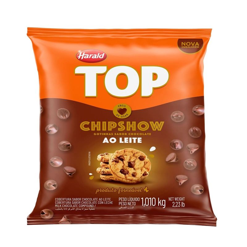 CHOC-COBERT-HARALD-101KG-AO-LEITE-GOT-FORN