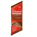 RECH-FORN-HARALD-CONFEIT-101KG-CHOC-AO-LEITE