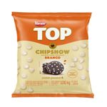 CHOC-COBERT-HARALD-101KG-BRANCO-GOT-FORN