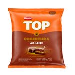 CHOC-COBERT-HARALD-FRAC-101KG-LEIT-GOTAS
