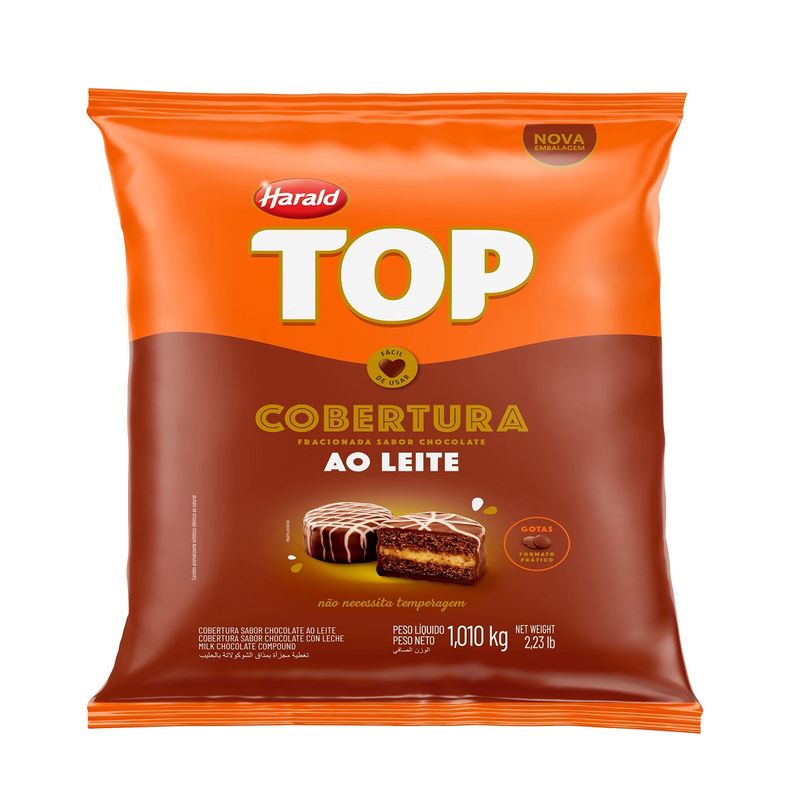 CHOC-COBERT-HARALD-FRAC-101KG-LEIT-GOTAS