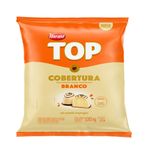 CHOC-COBERT-HARALD-FRAC-101KG-BCO-GOTAS