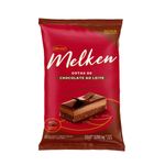 CHOC-MELKEN-205KG-GOT-AO-LEITE