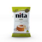 MIST-BOLO-NITA-MIX-5KG-COCO