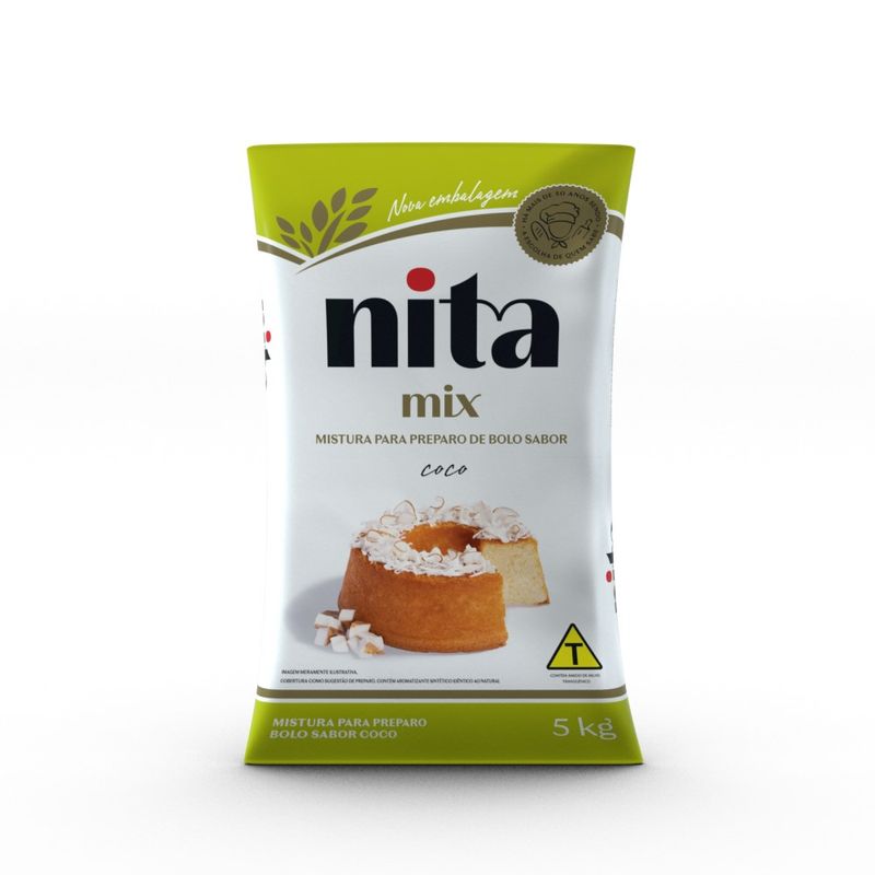 MIST-BOLO-NITA-MIX-5KG-COCO
