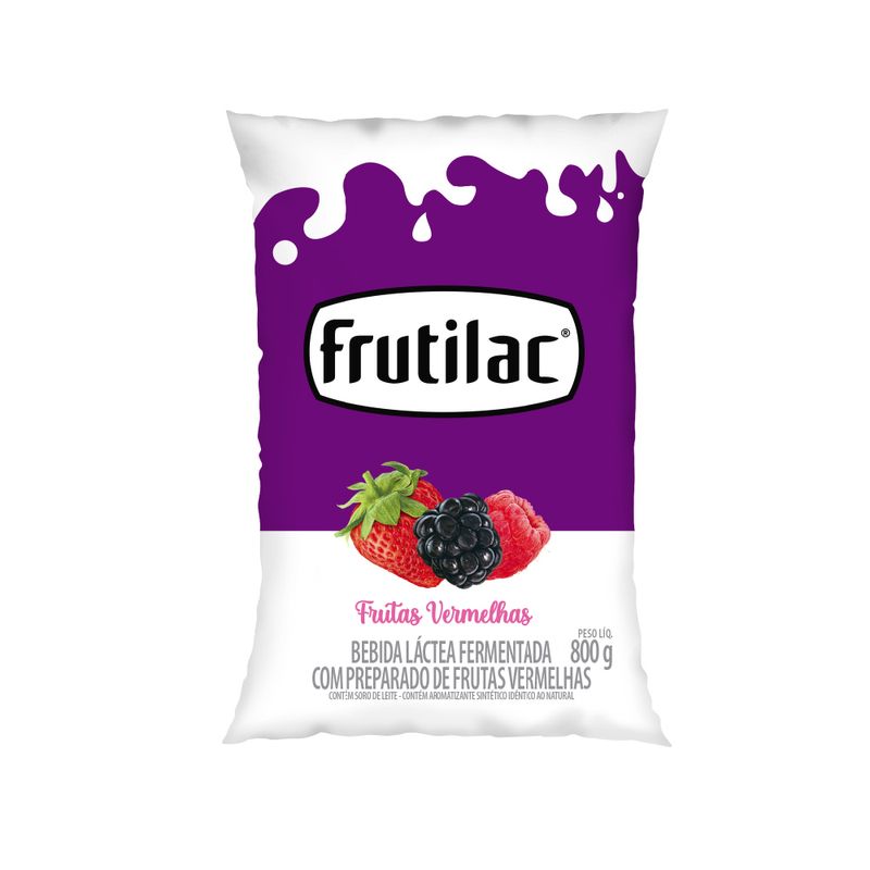 BEB-LACT-FERM-FRUTILAC-800G-FR-VERM