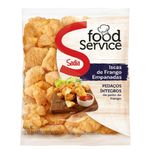 ISCAS-FGO-SADIA-1KG-EMP