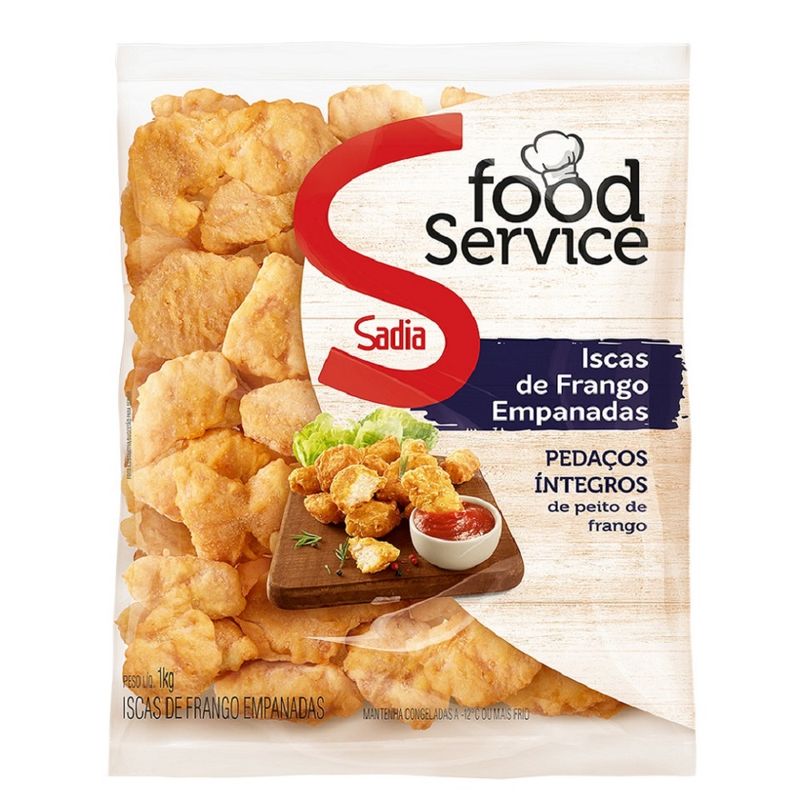ISCAS-FGO-SADIA-1KG-EMP