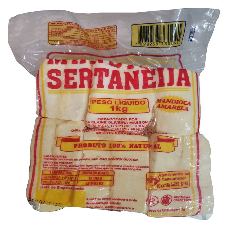 MANDIOCA-CONG-SERTANEJA-1KG