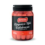 LING-CALAB-LONG-JUMIRIM-13KG-VINAG