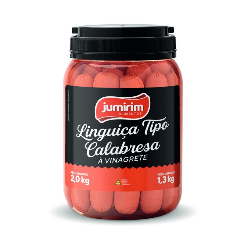 LING-CALAB-LONG-JUMIRIM-13KG-VINAG