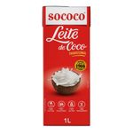 LEITE-COCO-SOCOCO-1L