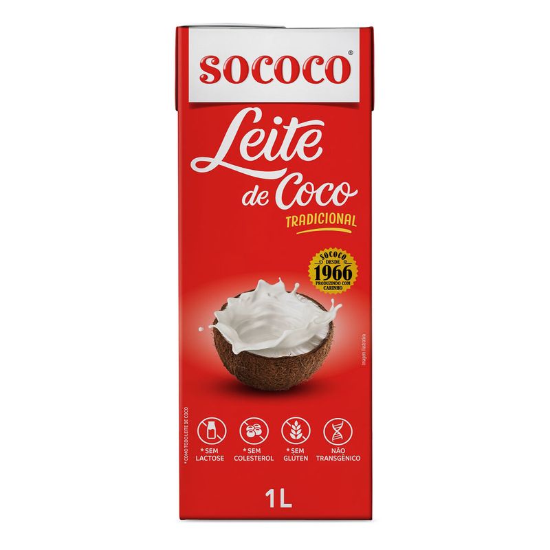 LEITE-COCO-SOCOCO-1L