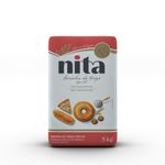 FARINHA-TRIGO-NITA-5KG-TP-1