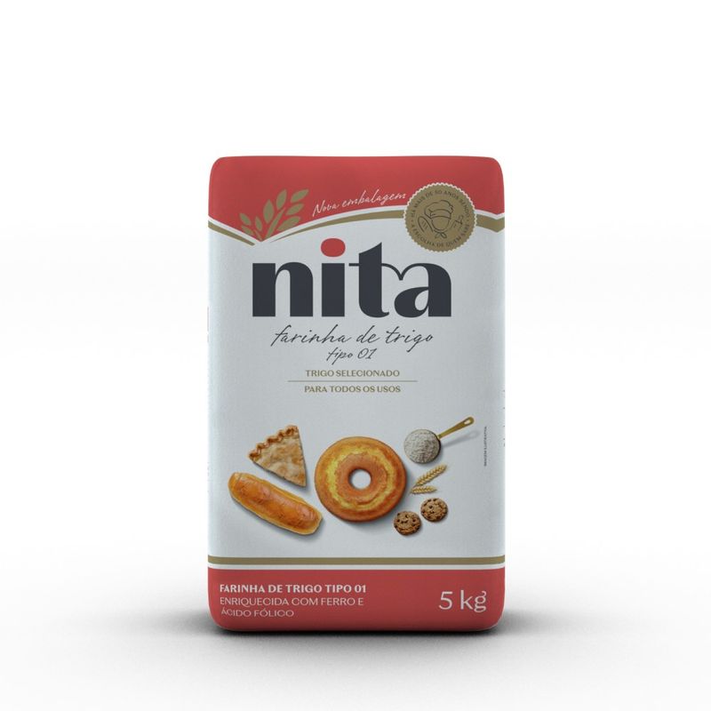 FARINHA-TRIGO-NITA-5KG-TP-1