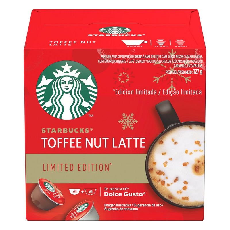 BEB-MAQ-STARBUCKS-C-12-TOFFEE-NUT-LATTE