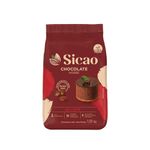CHOC-NOBRE-GOTAS-SICAO-101KG-LEITE