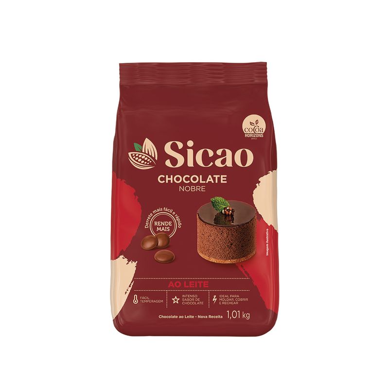 CHOC-NOBRE-GOTAS-SICAO-101KG-LEITE