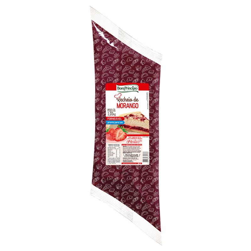 RECH-FORN-B.PRINCIPIO-101KG-MORANG