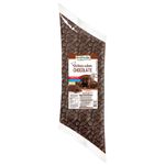 RECH-FORN-B.PRINCIPIO-101KG-CHOC