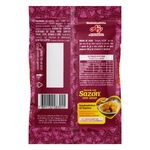 TEMP-PRON-SAZON-40G-NORDESTE