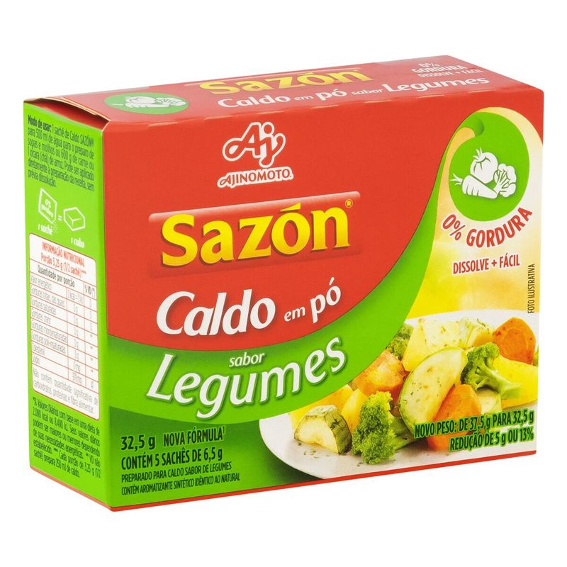 CALDO-PO-SAZON-325G-LEGUMES
