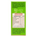 CALDO-PO-SAZON-325G-LEGUMES