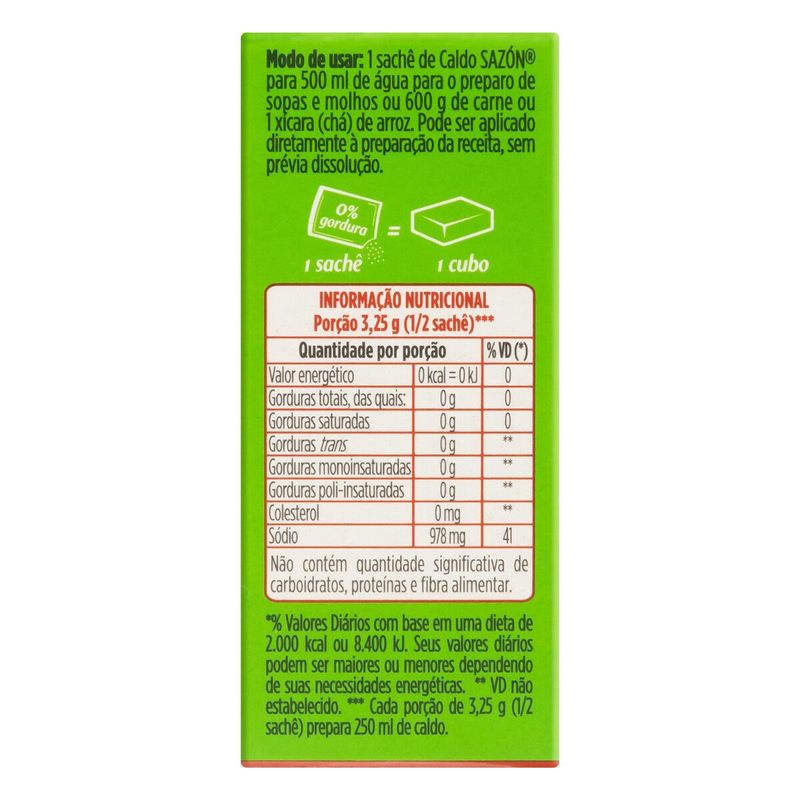 CALDO-PO-SAZON-325G-LEGUMES
