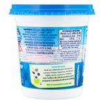 TEMP-PRON-SABOR-AMI-1KG-S-PIMEN