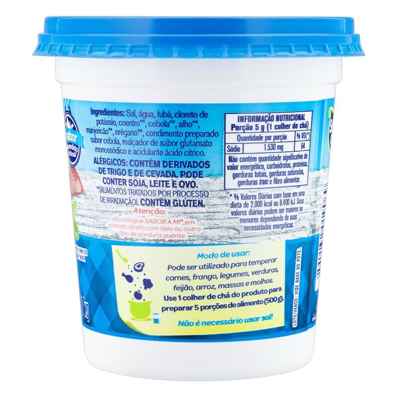 TEMP-PRON-SABOR-AMI-1KG-S-PIMEN