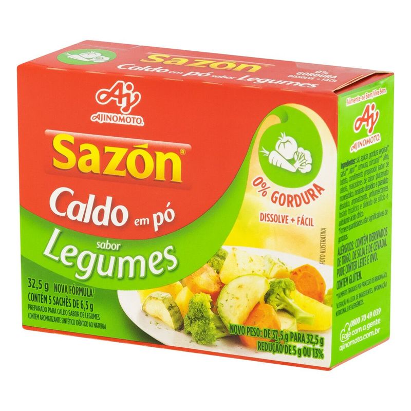 CALDO-PO-SAZON-325G-LEGUMES