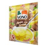 SOPA-INST-VONO-18G-AIPIM-C--COST