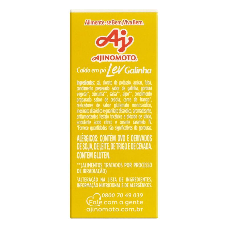 CALDO-PO-SAZON-LEV-325G-GALINHA