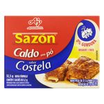 CALDO-PO-SAZON-325G-COSTELA