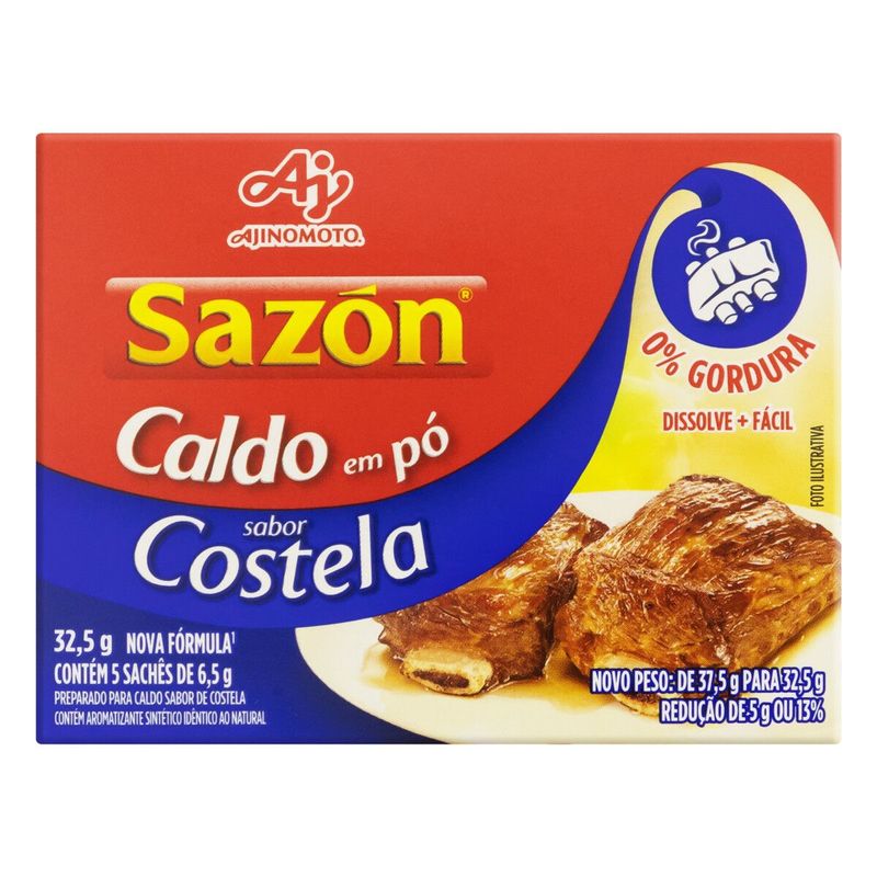 CALDO-PO-SAZON-325G-COSTELA