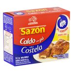 CALDO-PO-SAZON-325G-COSTELA